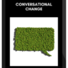 John Overdurf – Conversational Change Beyond Words