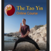 Lee Holden – The Tao Yin Online Course