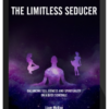 Liam McRae – Limitless Seducer