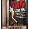 Liam McRae – Rapid Escalation