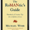 Michael Webb – The Romantic Guide