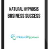 Natural Hypnosis - Business Success