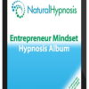 Entrepreneur Mindset