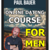 Paul Bauer – Rural to Alpha: Dominate Online Dating Without Dating Apps