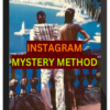 Raw Manifesto – IG Mystery Method