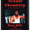 Rom Wills – Sexual Chemistry Nice Guys And Players Level II