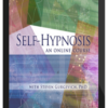 Steven Gurgevich – Self-Hypnosis Online Course