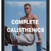 Sven Kohl & El Eggs – Complete Calisthenics – Level 1-5 Bundle