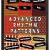 The Improving Musician – Advanced Rhythm Patterns