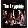 The LayGuide – The BIBLE Of Seduction