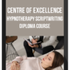 Centre Of Excellence – Hypnotherapy Scriptwriting Diploma Course