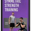 Conor Harris – Symmetric Strength Training Program