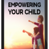 Laura Silva Quesada – Empowering Your Child iWorkshop