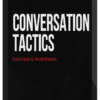 Factfervor – Conversation Tactics, Exercises & Worksheets