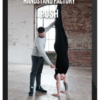 Handstand Factory – Push