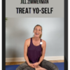 Jill Zimmerman – Treat Yo-Self