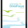 Kourosh Dini - Creating Flow with OmniFocus 3