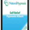 Natural Hypnosis – Self Belief