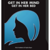 Nick Andrews – Get In Her Mind Get In Her Bed