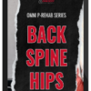 OMNI Body Healthcare – Back, Spine and Hips