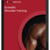 Paul Chek – Scientific Shoulder Training