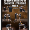 Ross Pearson – Defensive Counter Striking MMA
