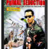 Steve Jabba – Primal Seduction Final