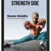 Strength Side – Master Mobility