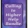 Tammy Mastroberte – Calling in Higher Help Bundle