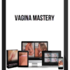 Vagina Mastery