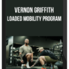 Vernon Griffith – Loaded Mobility Program