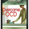 Victoria Gallagher – Overcome OCD