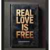 Andrew Browski – Real Love Is Free