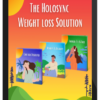 Centerpointe – Holosync Weight Loss Solution