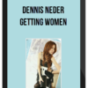 Dennis Neder – Getting Women