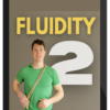 FLUIDITY 2 – Rope Flow Intermediate