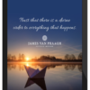 James Van Praagh – Divine love