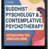 Joe Loizzo – Buddhist Psychology And Contemplative Psychotherapy – Collection