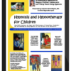 Kathleen Skott-Myhre – Hypnosis And Hypnotherapy For Children