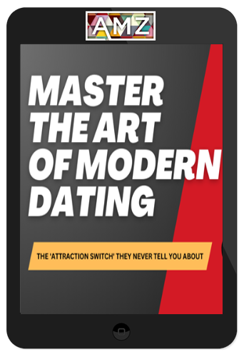 Lovers’ Guide – Submission & Dating Secrets