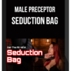 Male Preceptor – Seduction Bag