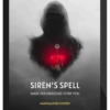 Manipulation Mystery – Siren’s Spell: Make Her Obsessed Over You