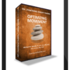 Mike Reinold & Eric Cressey – Functional Stability Training for Optimizing Movement