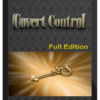 Paul Mascetta – Covert Control