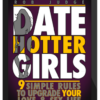 Rob Judge – Date Hotter Girls