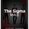 Steve Jabba – The Sigma Male