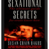 Susan Crain Bakos – Sexational Secrets