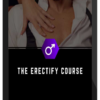 TestoNation – Erection Optimization: Pleasure Your Partner With Reliable, Rock-Hard And Long-Lasting Erections