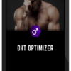 TestoNation – Increase DHT: the Alpha Maker