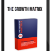 The Growth Matrix